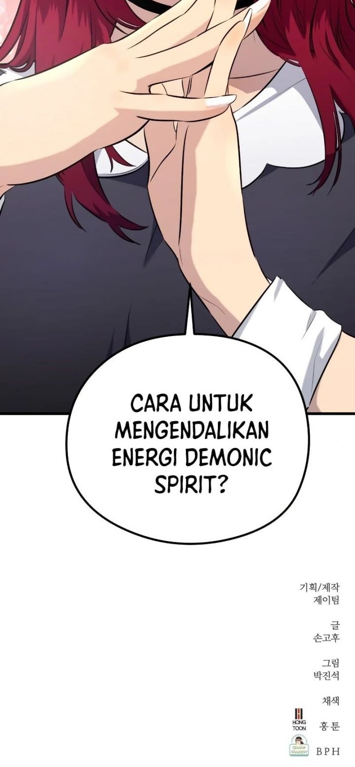 Halaman 186