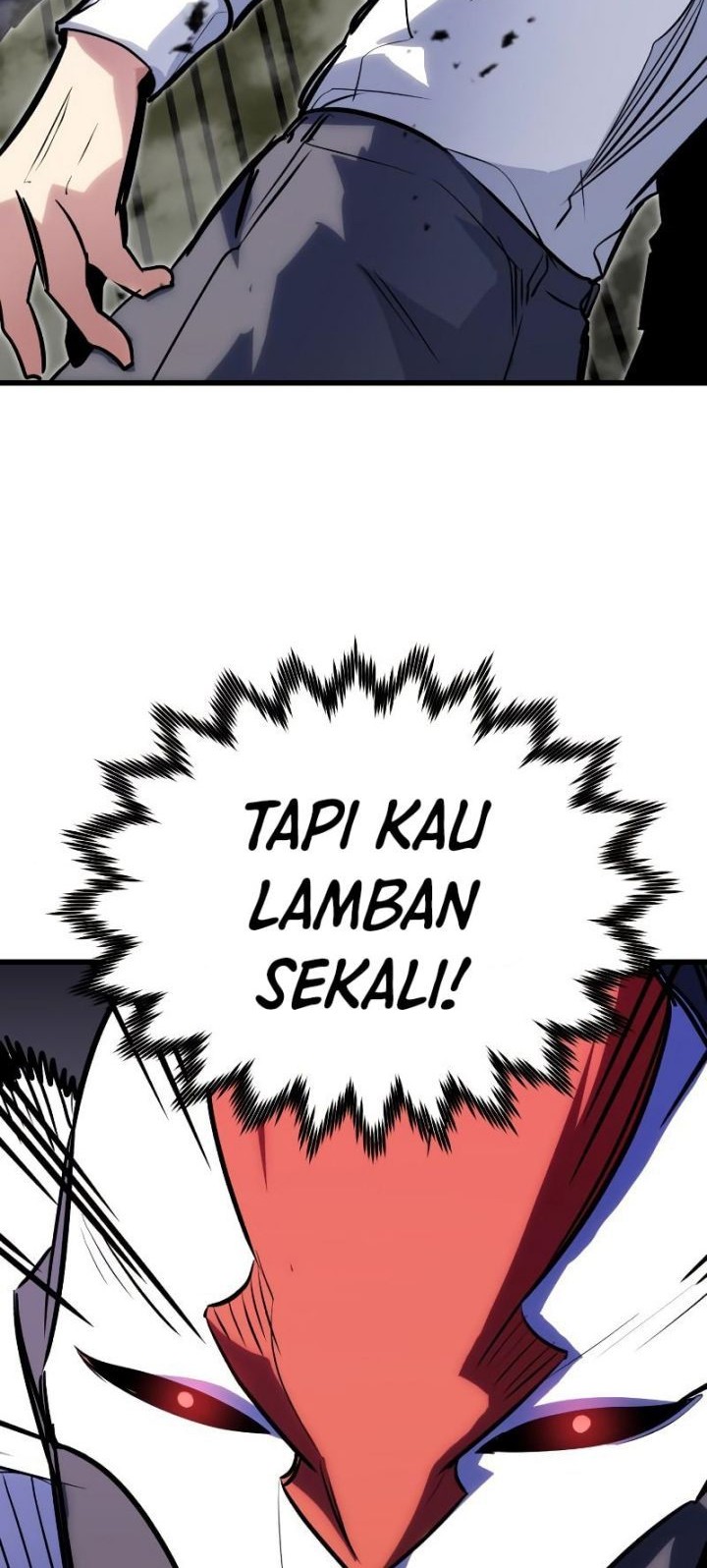 Halaman 88