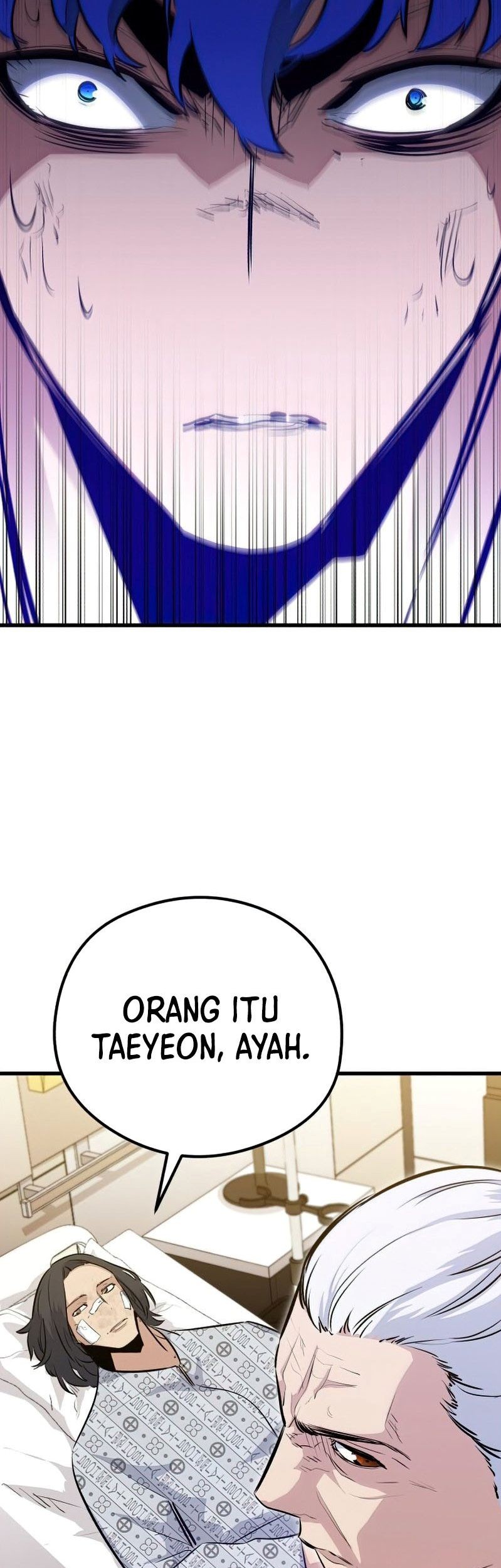 Halaman 109
