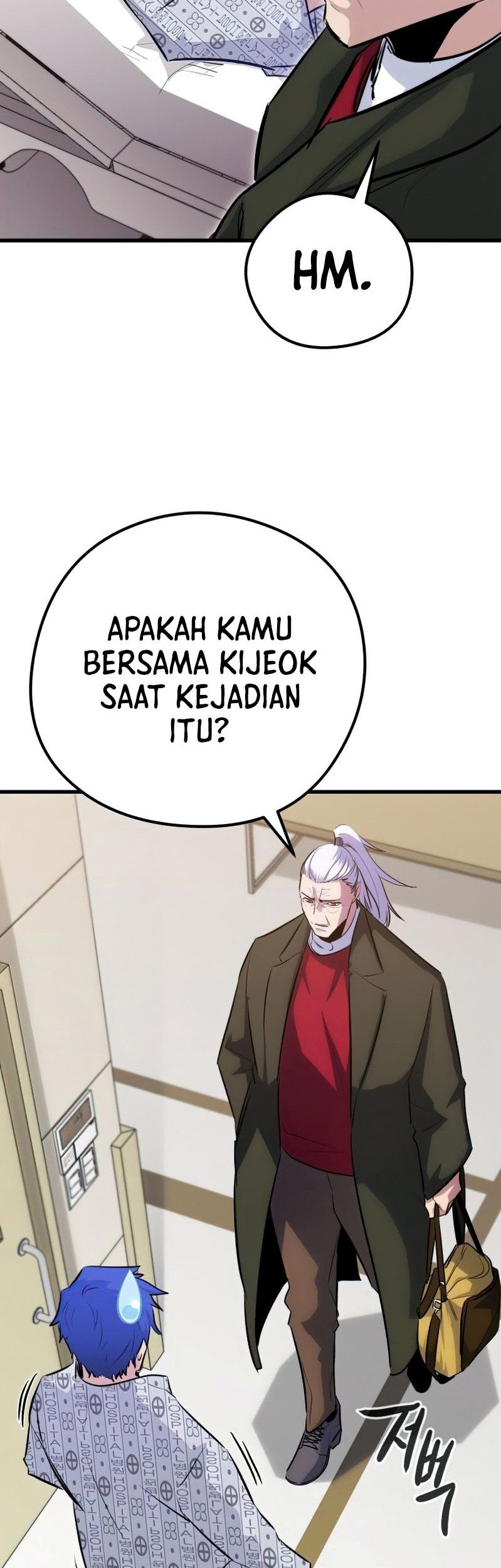 Halaman 110