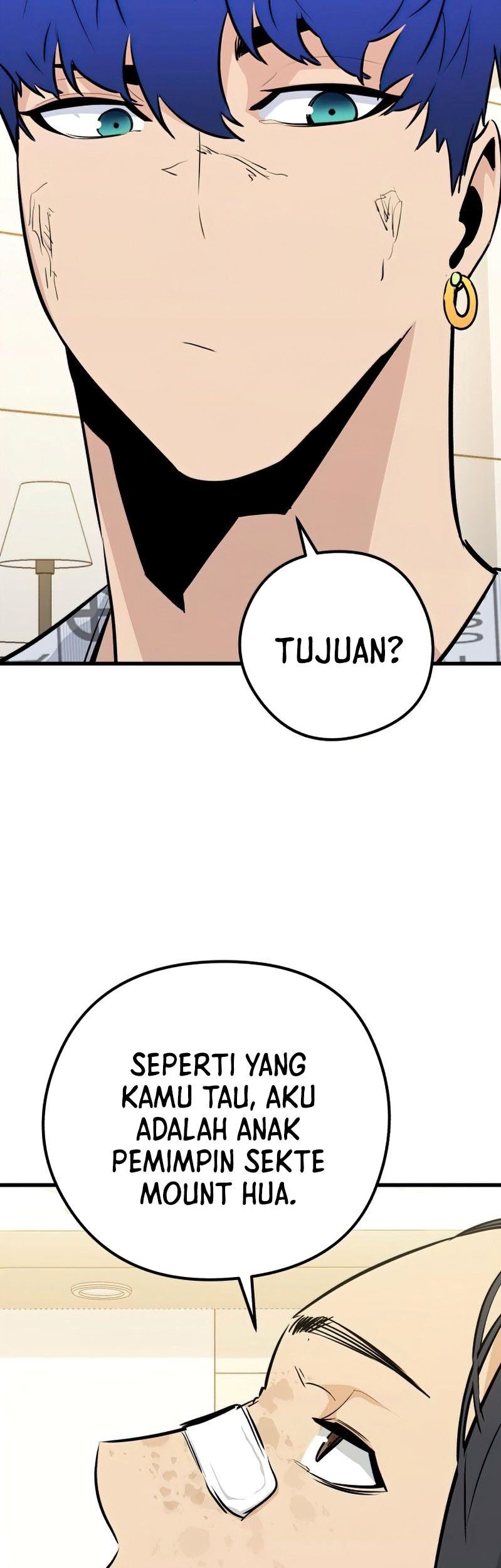 Halaman 119