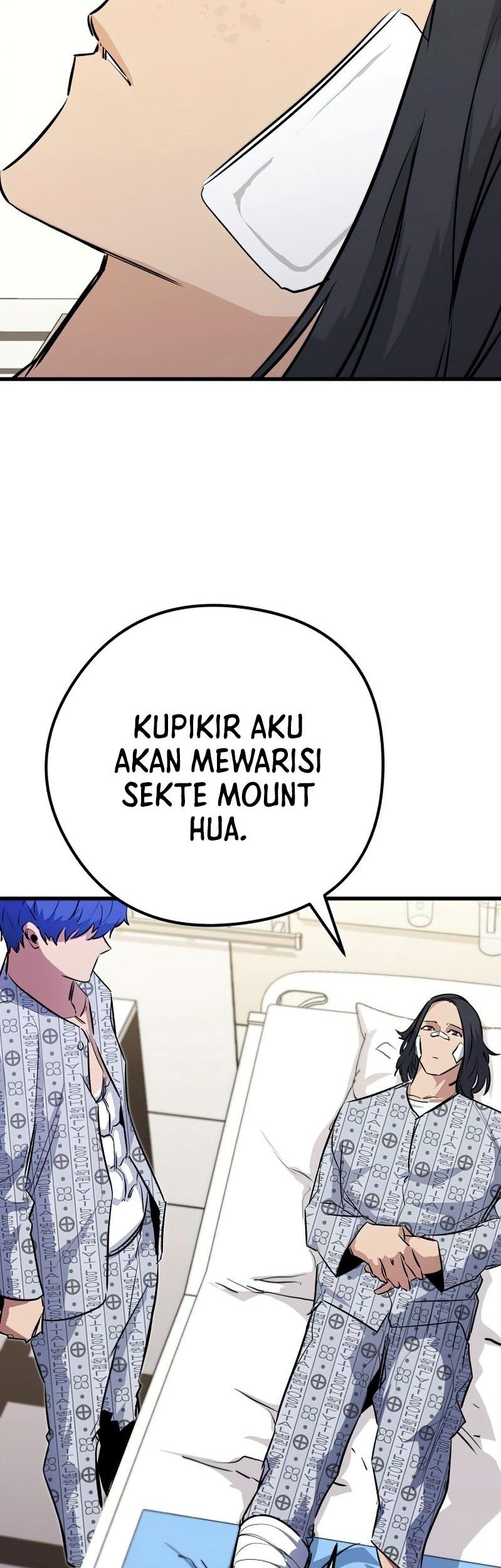 Halaman 120