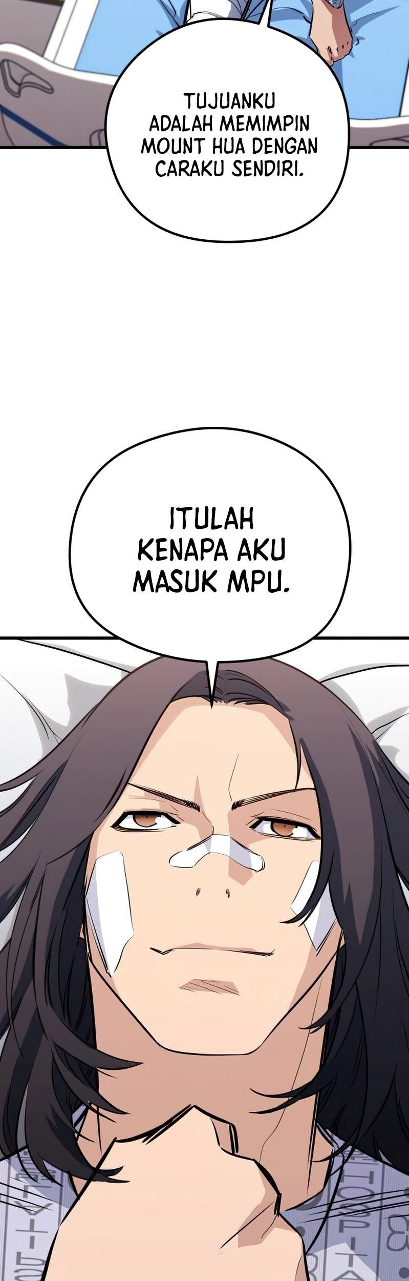 Halaman 121