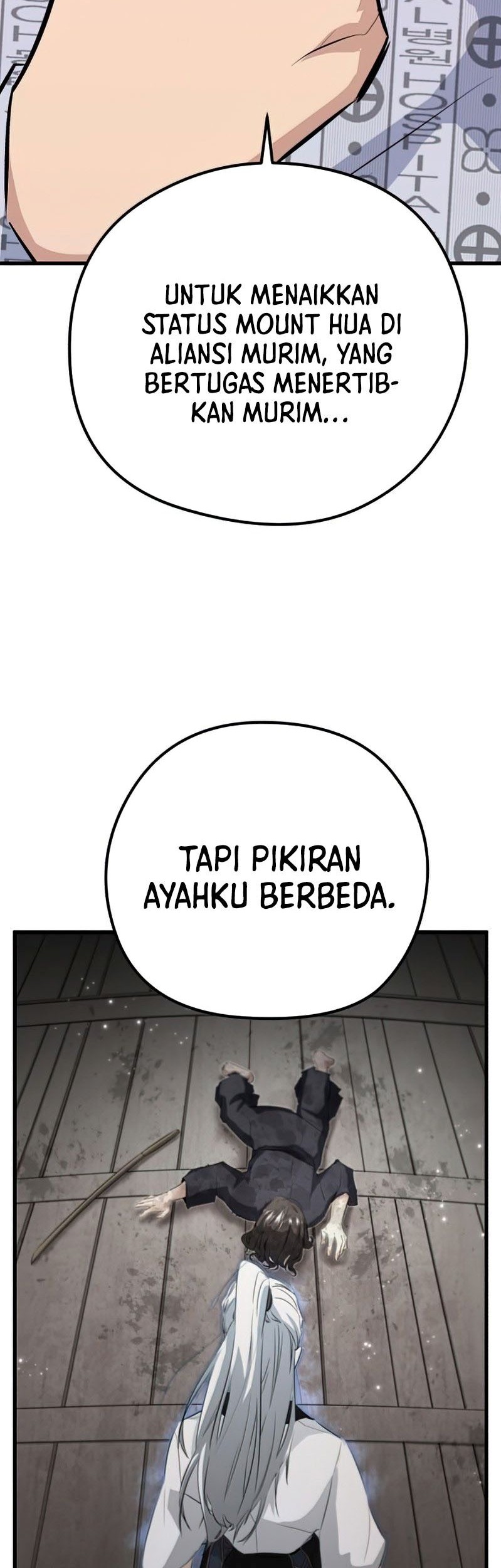 Halaman 122