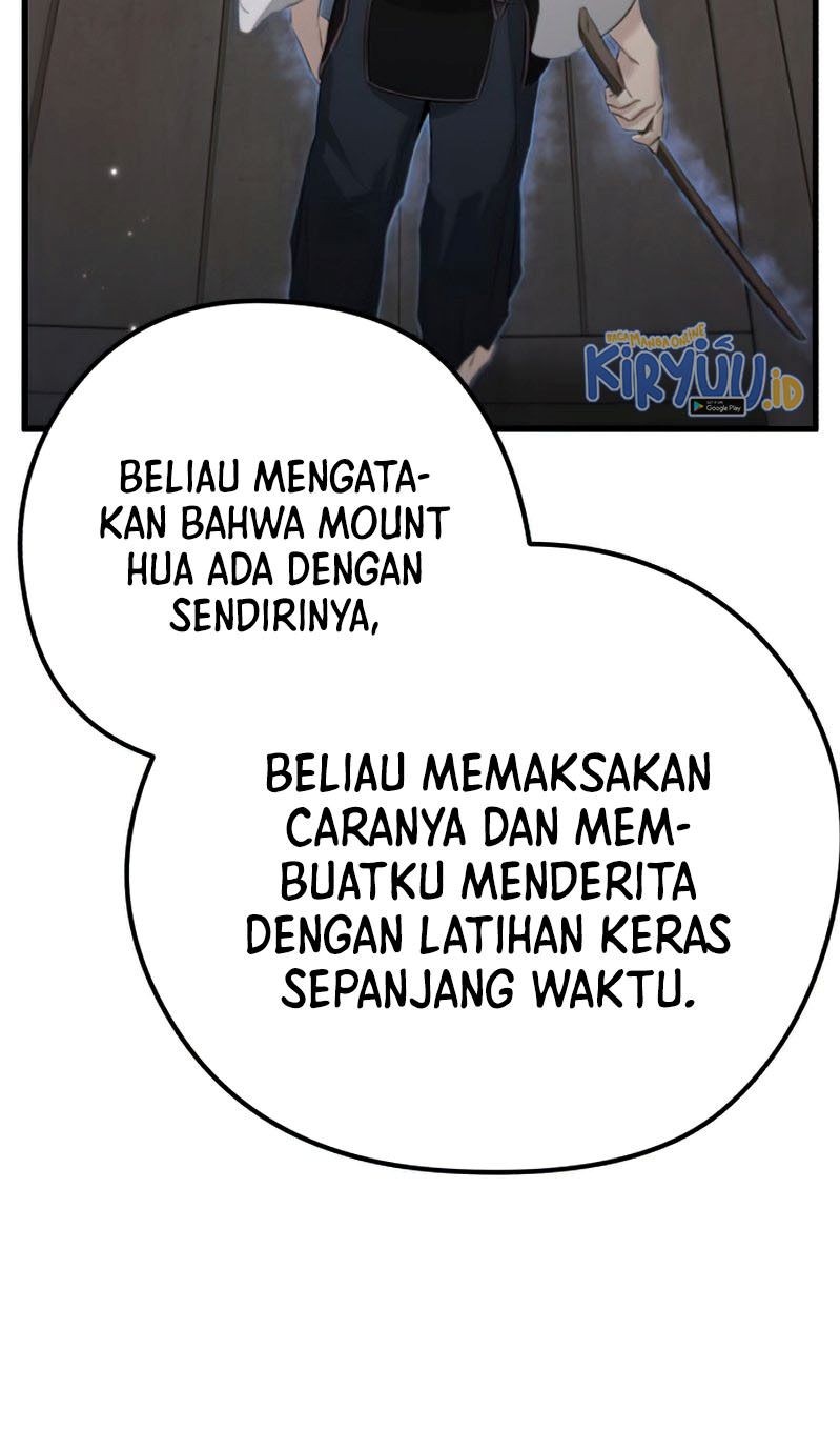 Halaman 123