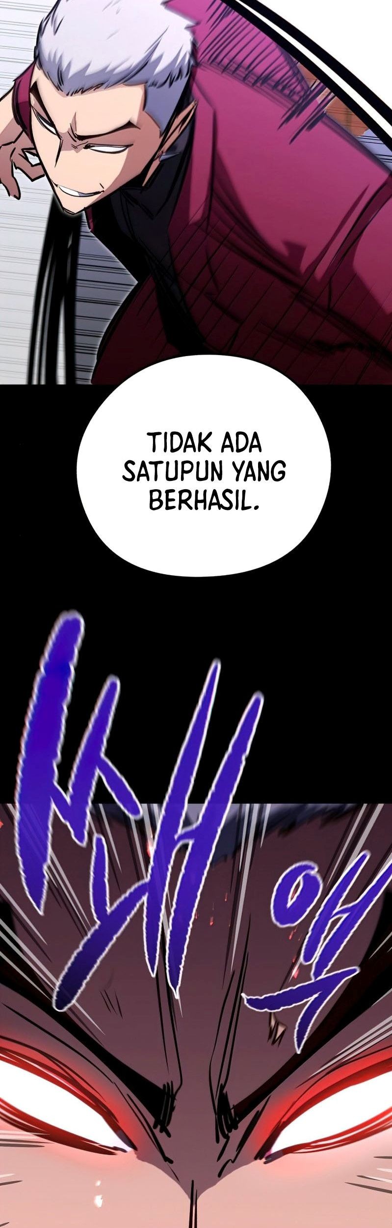 Halaman 129