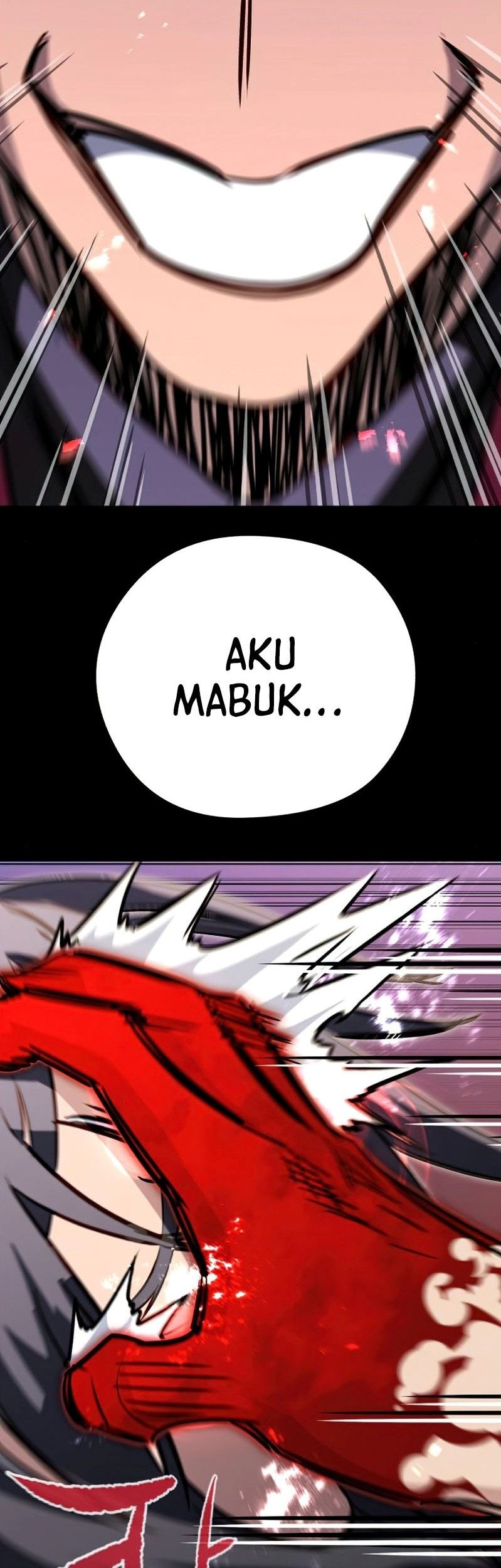 Halaman 130