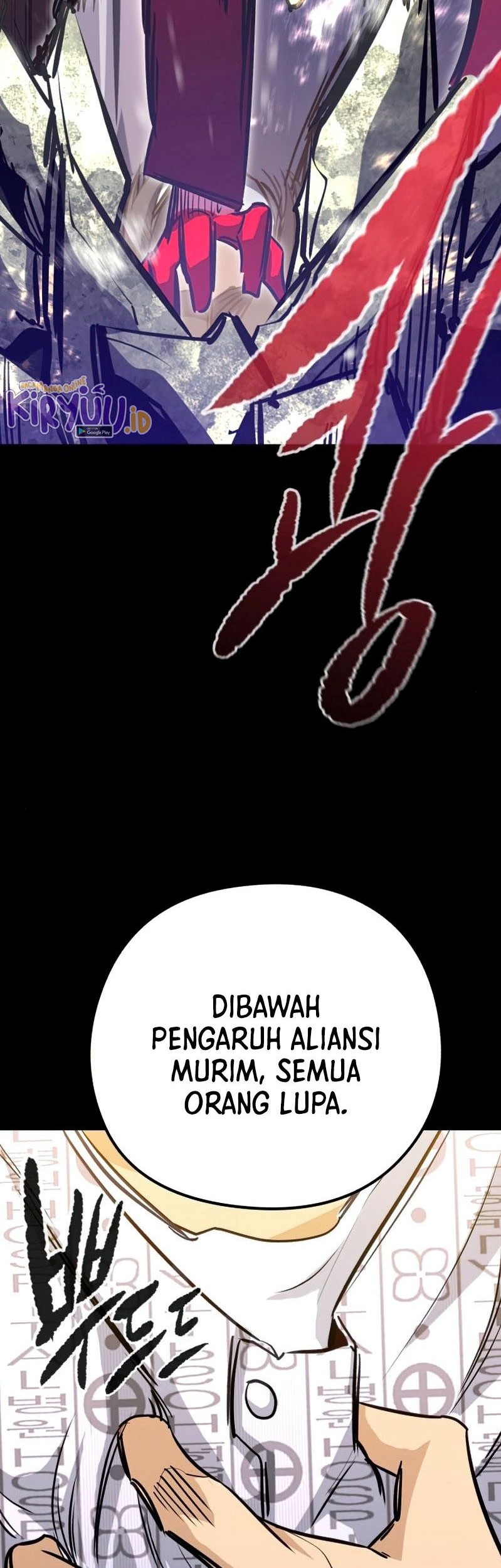 Halaman 132