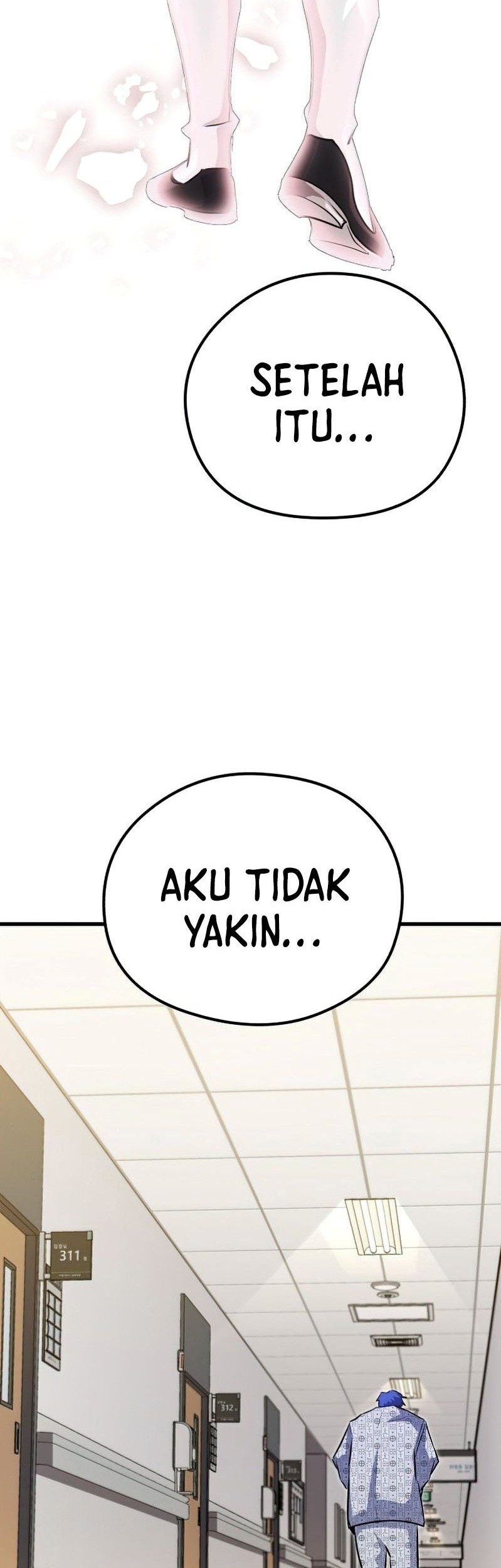 Halaman 145