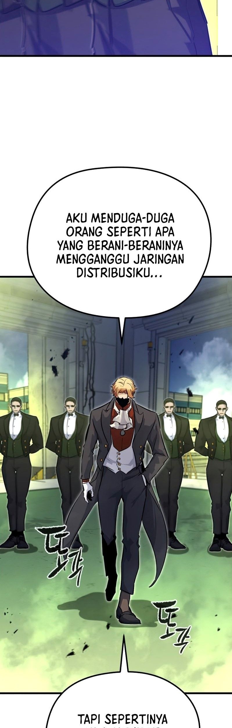 Halaman 170