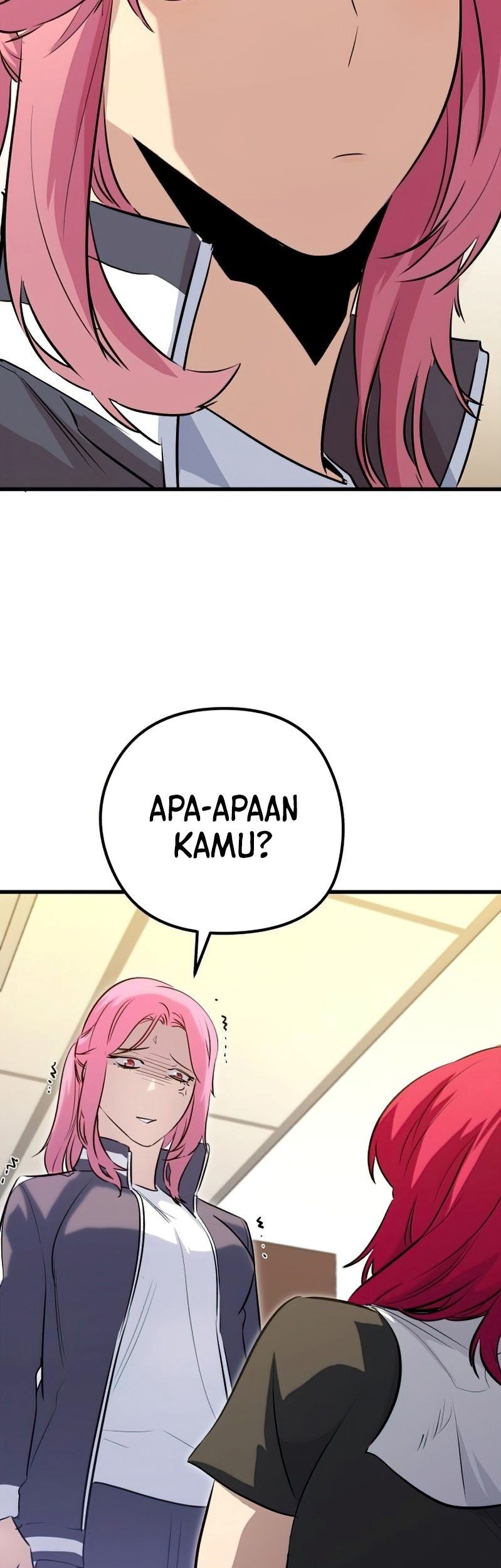 Halaman 66