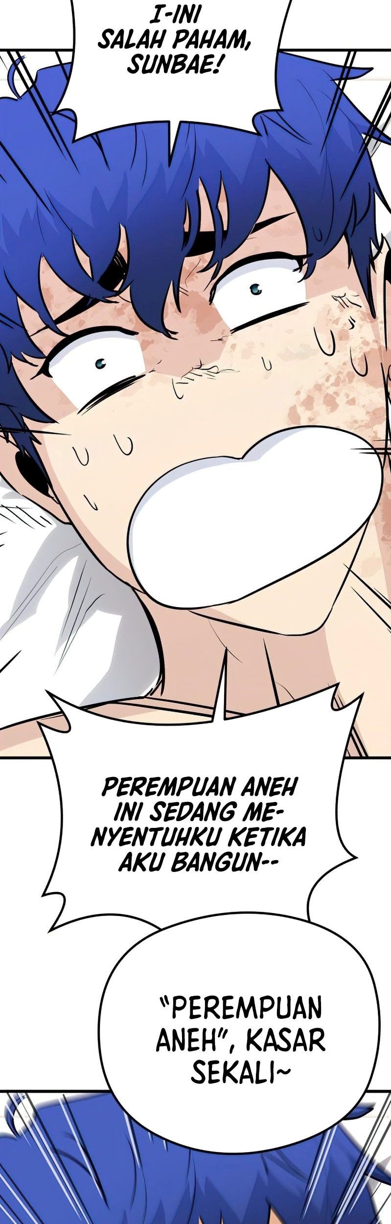 Halaman 69