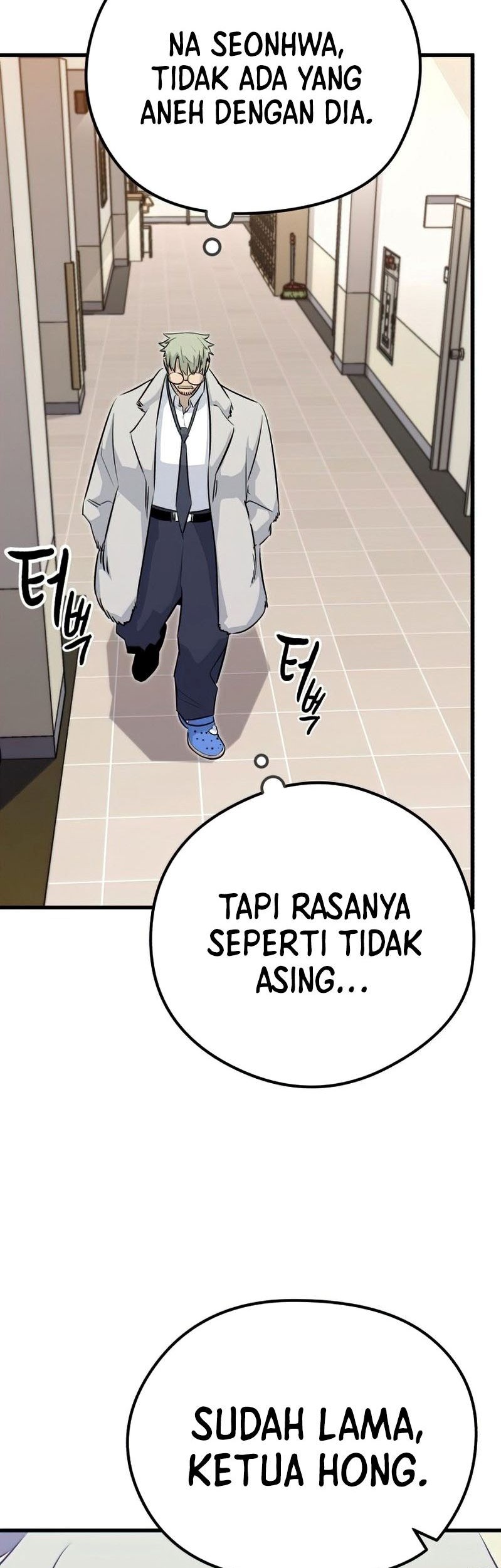 Halaman 81
