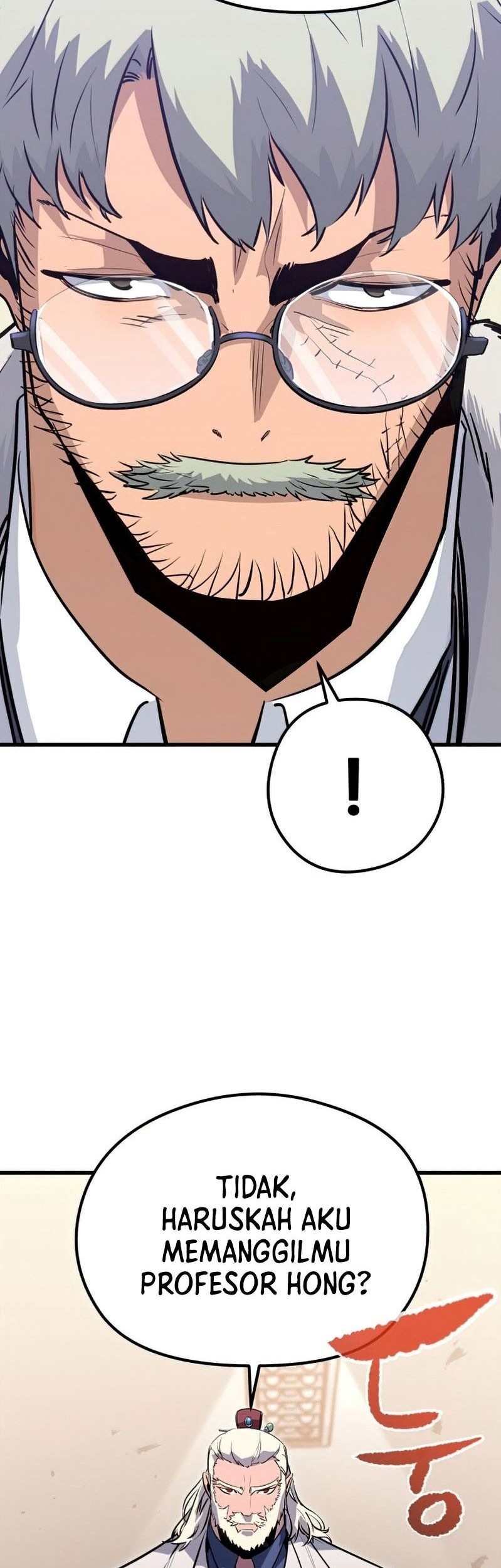 Halaman 82