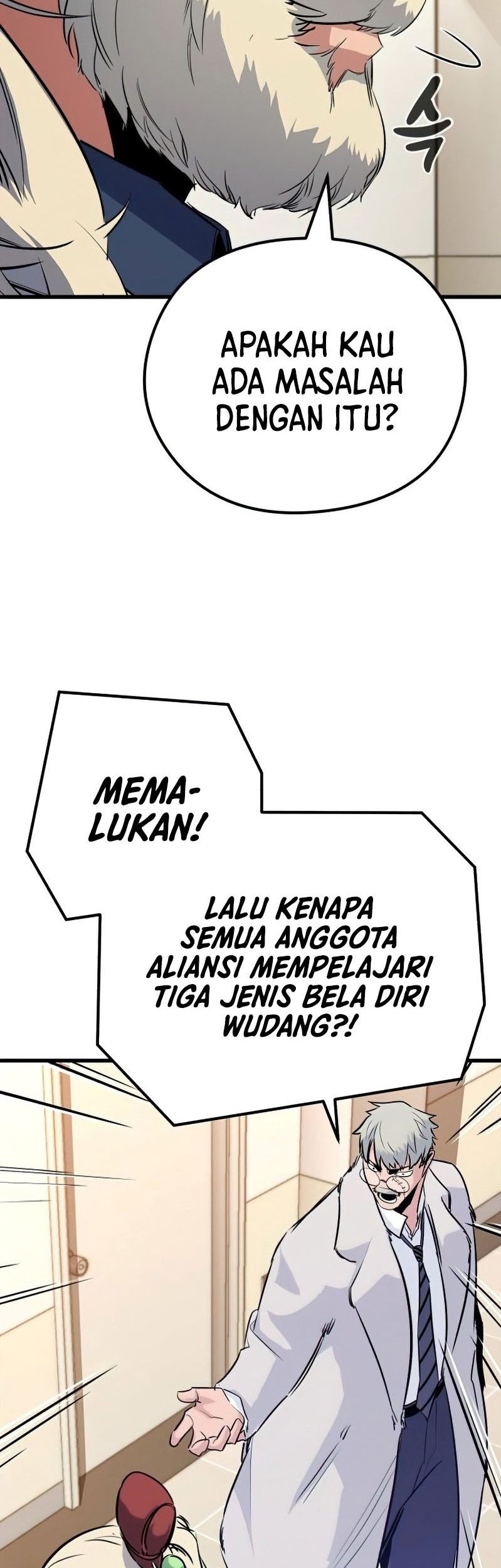 Halaman 89