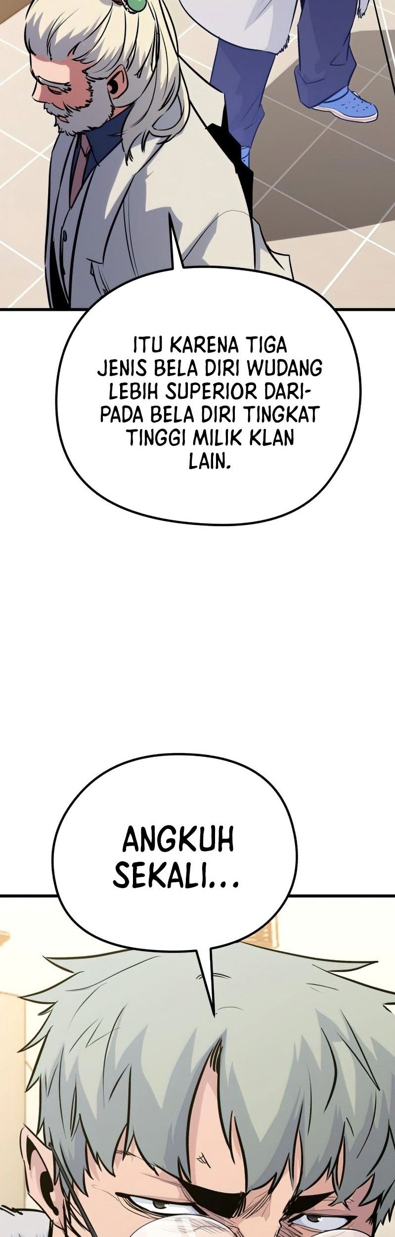 Halaman 90