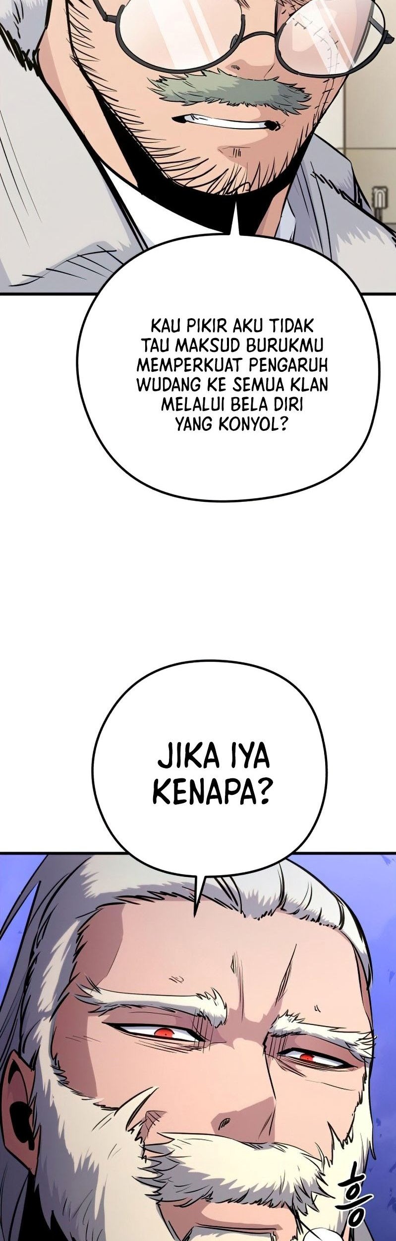 Halaman 91