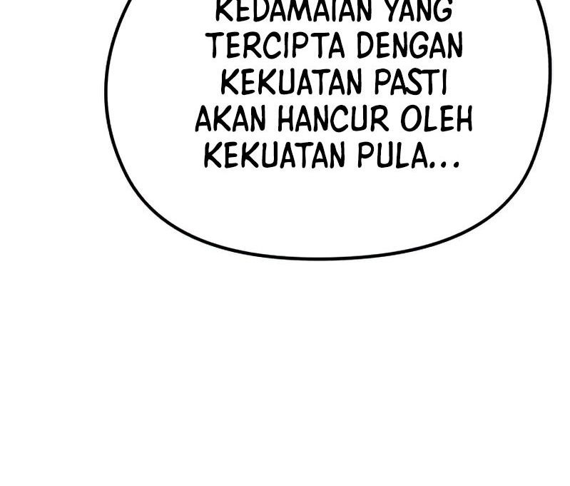 Halaman 93