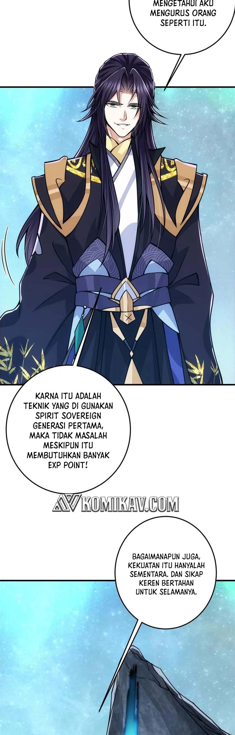 Halaman 20