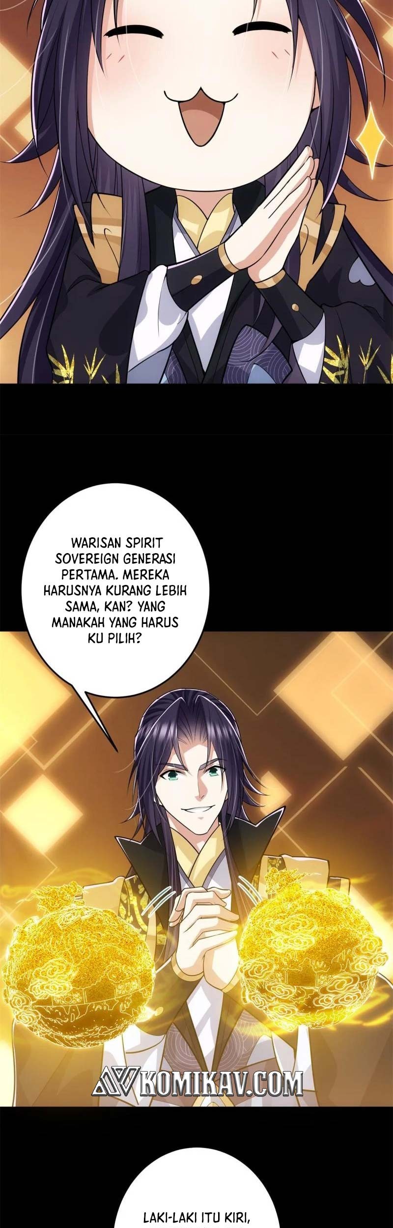 Halaman 30