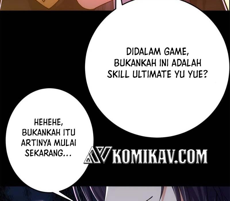 Halaman 37