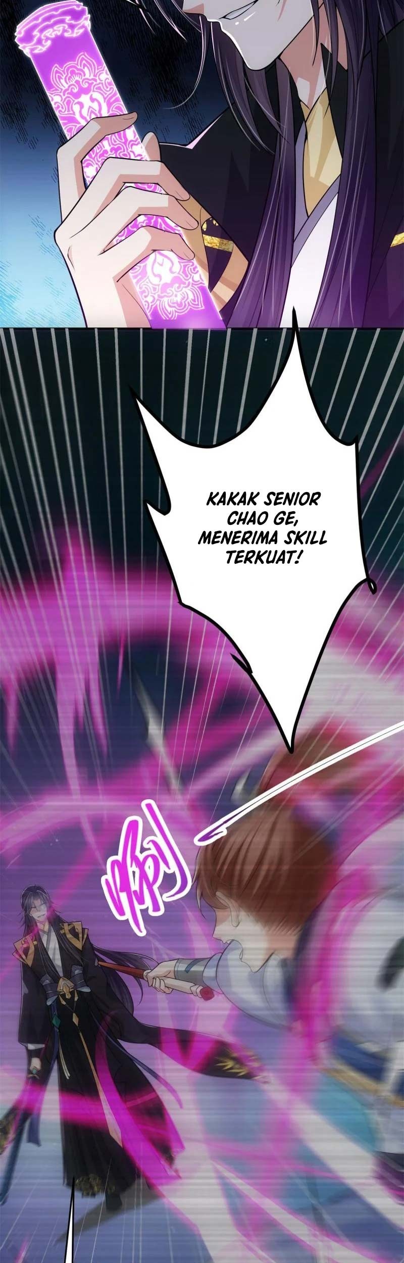 Halaman 38