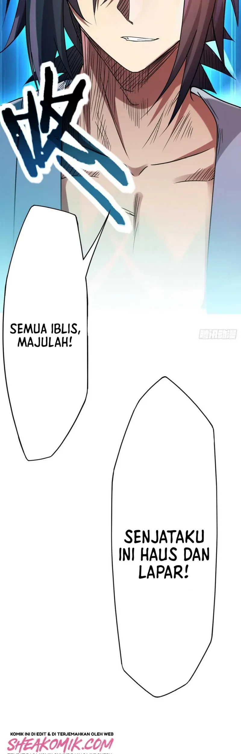 Halaman 19