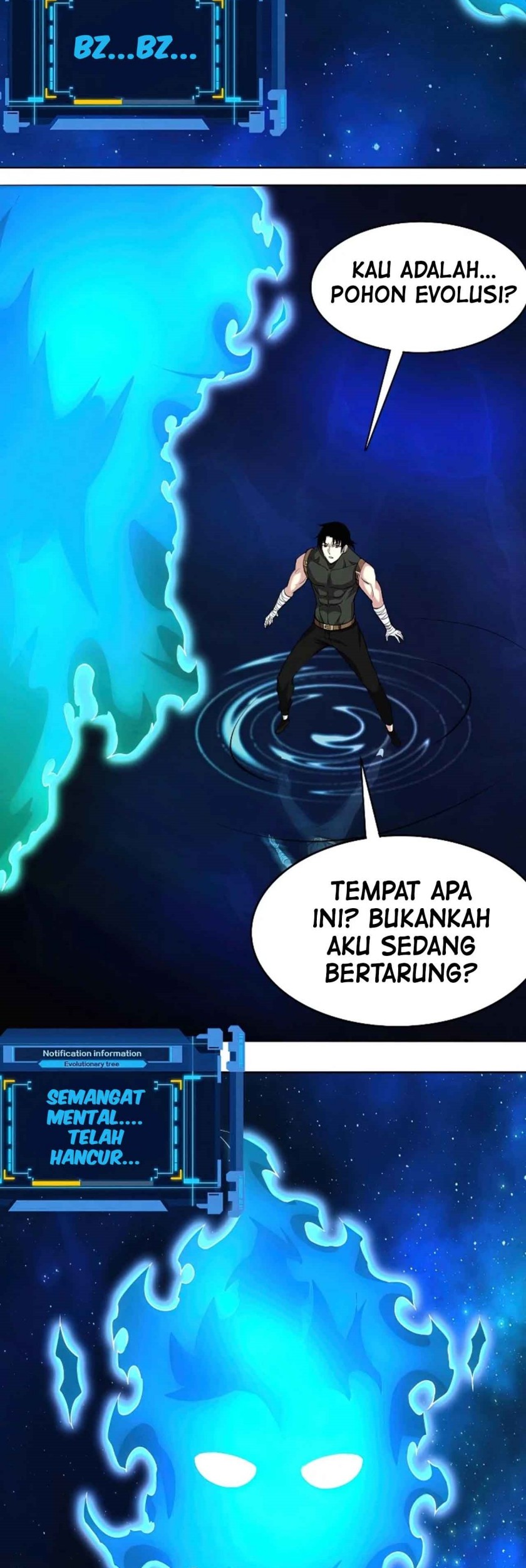 Halaman 95
