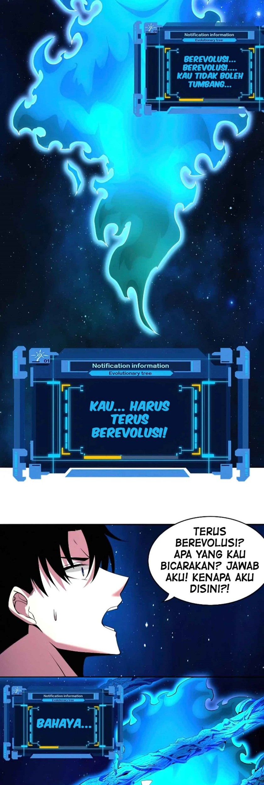 Halaman 96