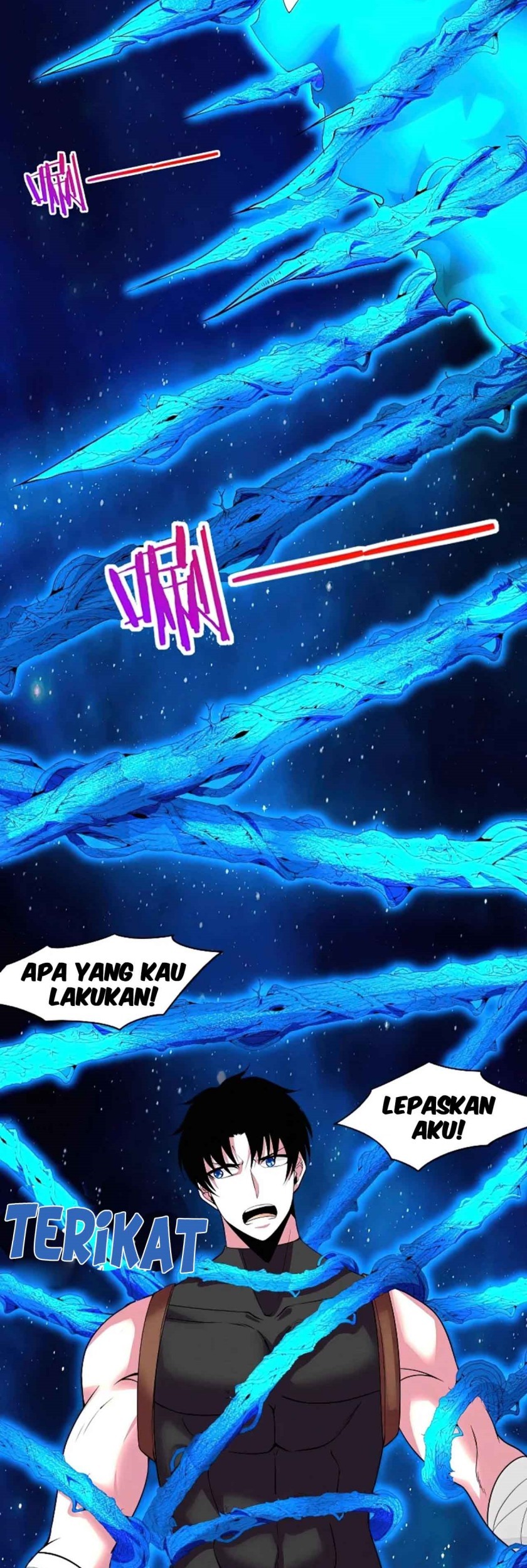 Halaman 97