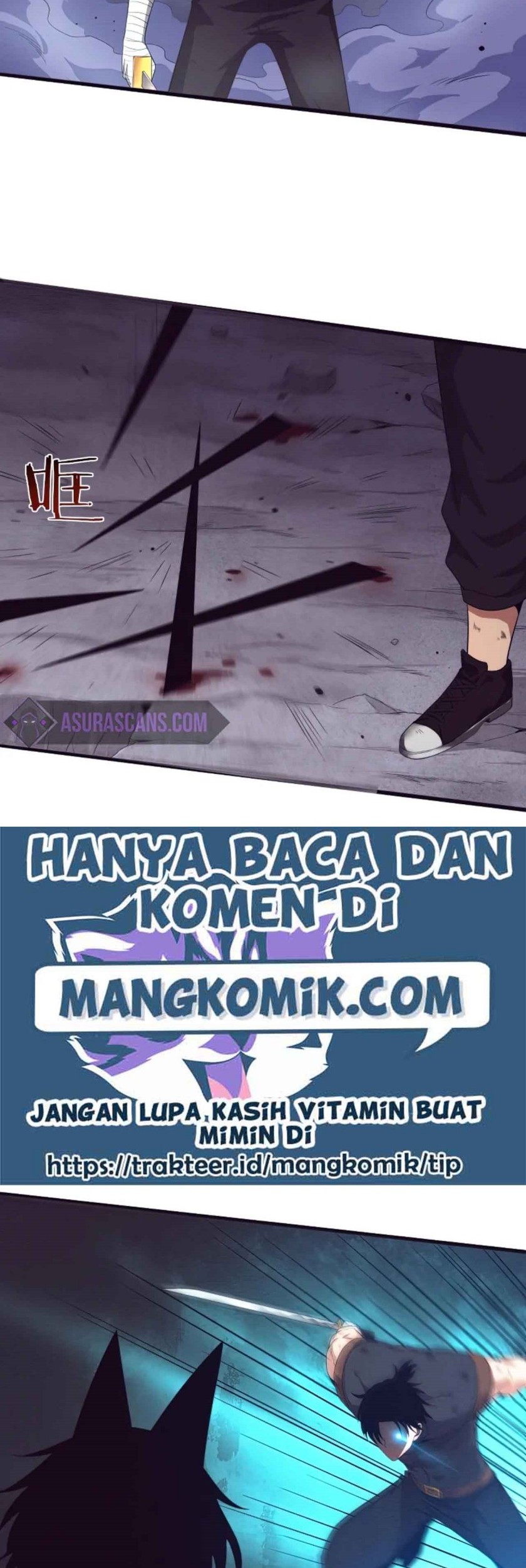 Halaman 112