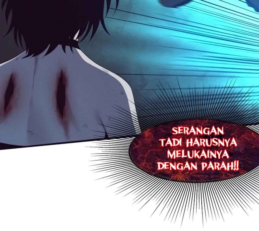 Halaman 113