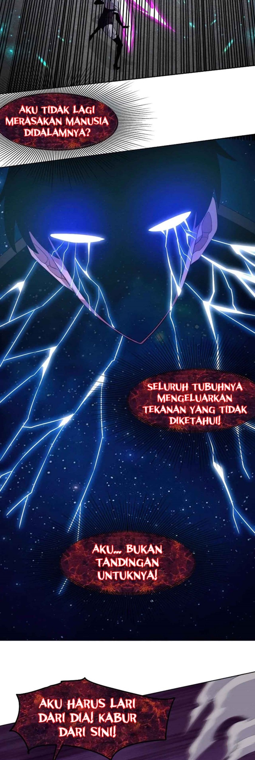 Halaman 117