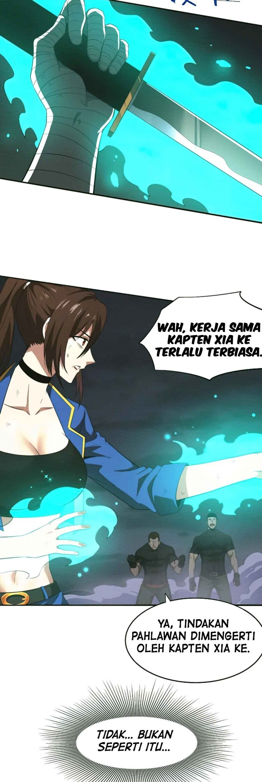 Halaman 123