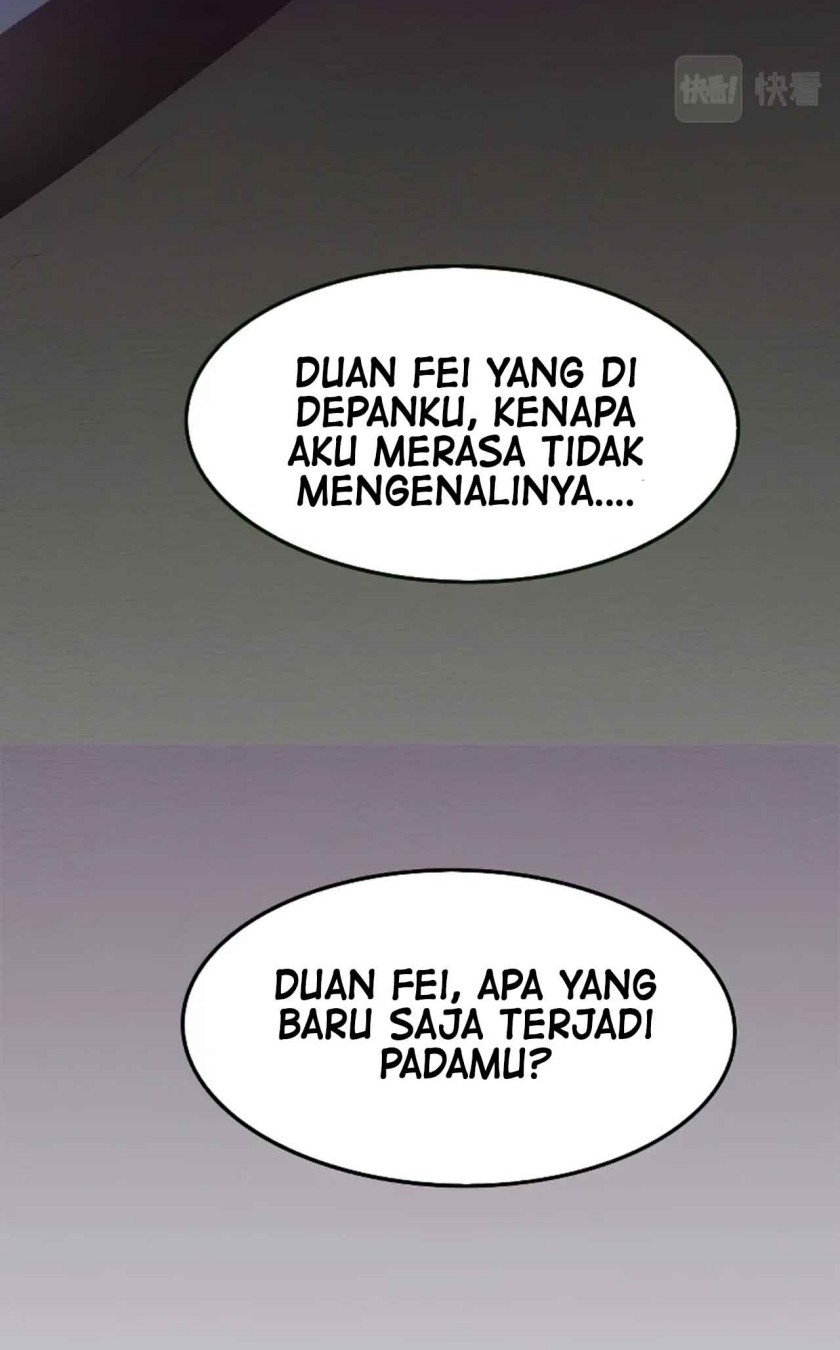 Halaman 126