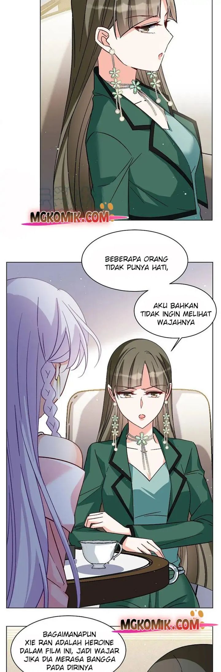 Halaman 34