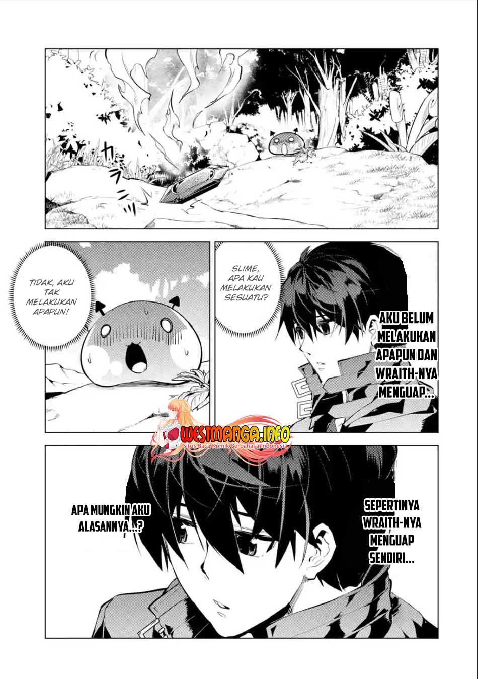 Halaman 101
