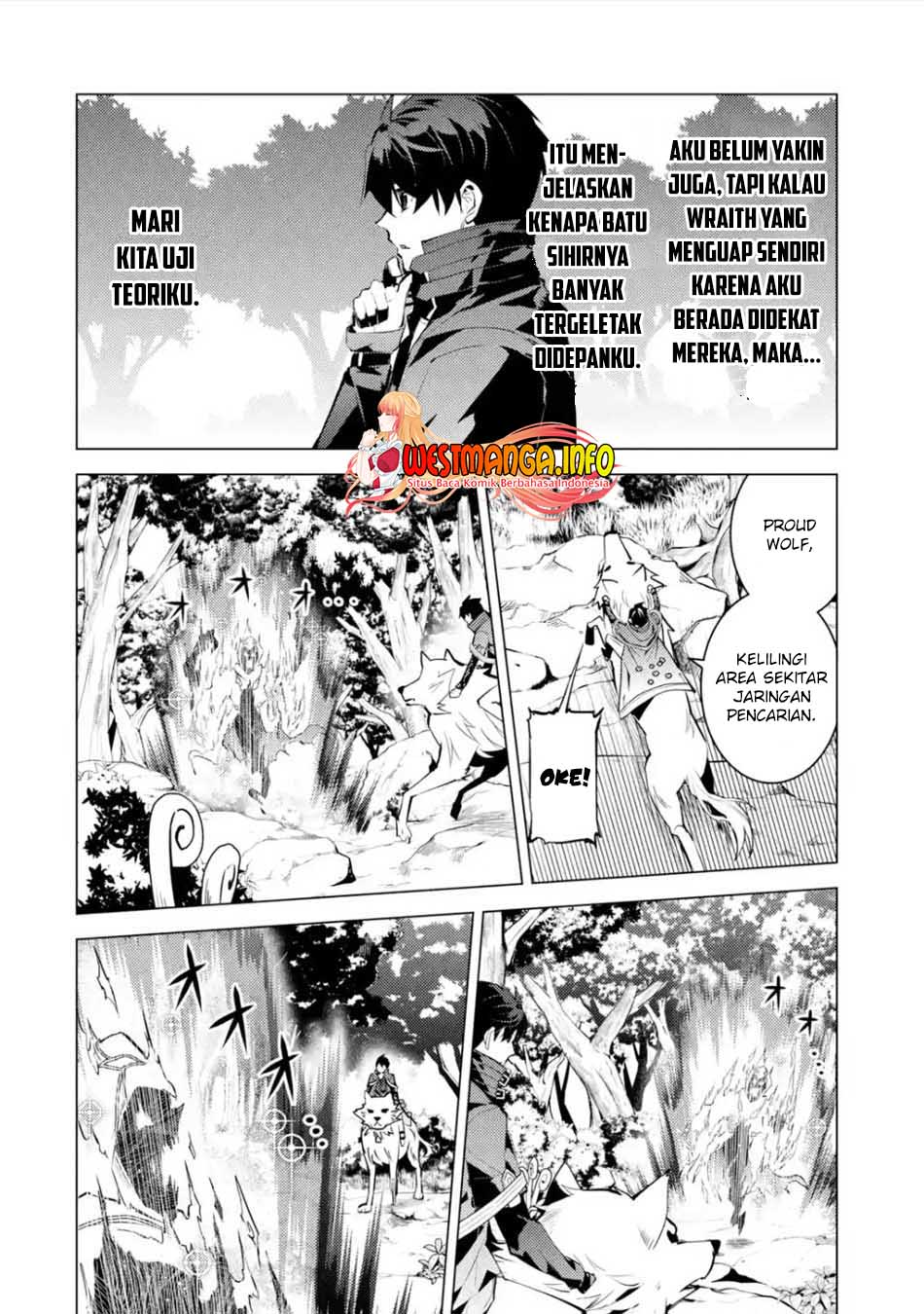 Halaman 102