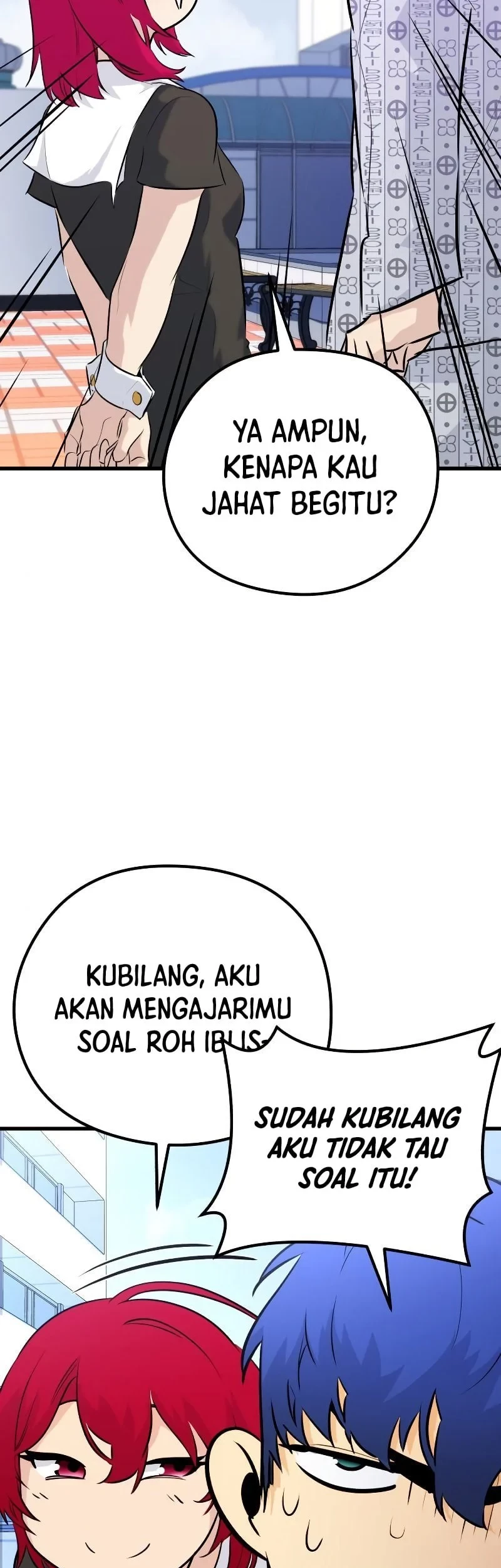 Halaman 59