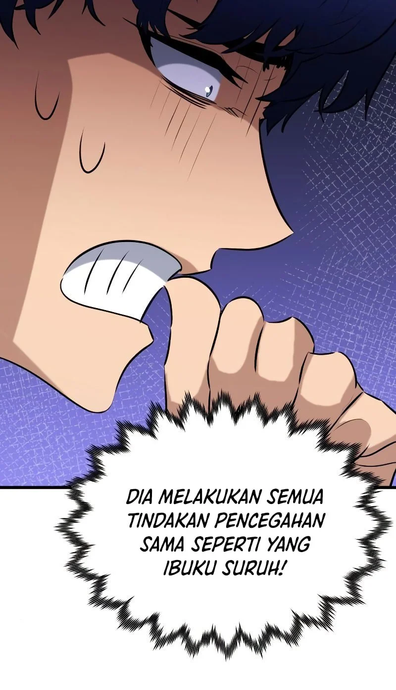 Halaman 61