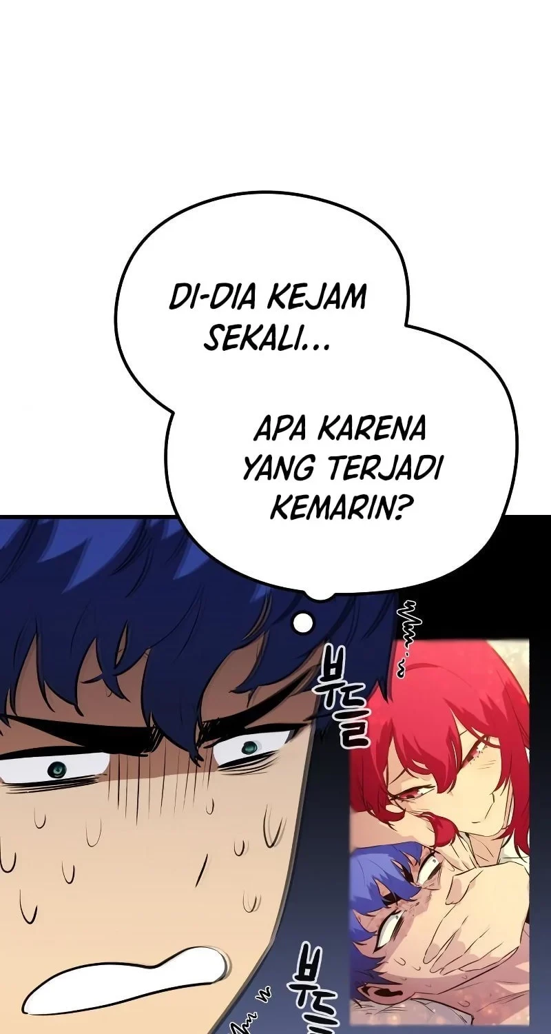 Halaman 69