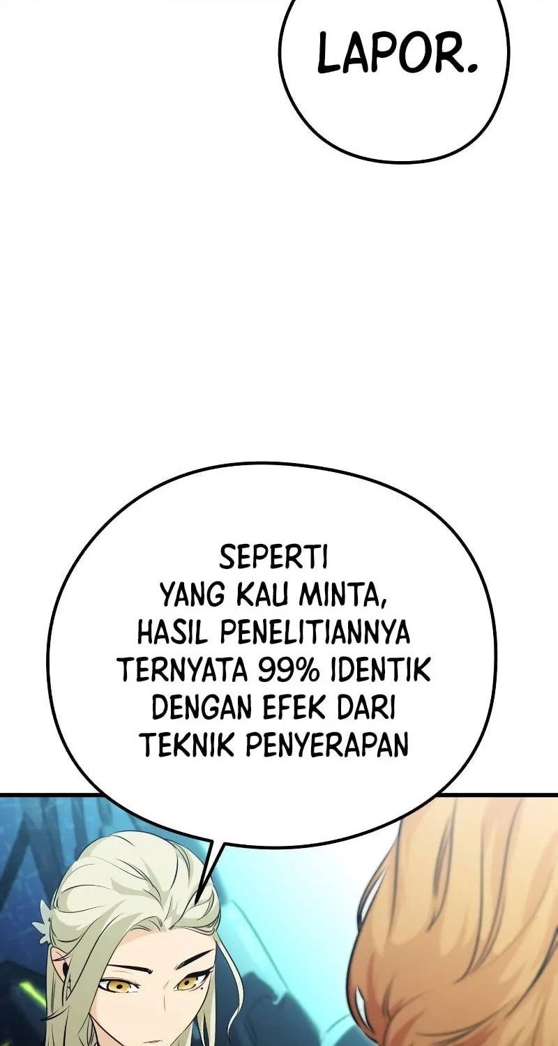 Halaman 78