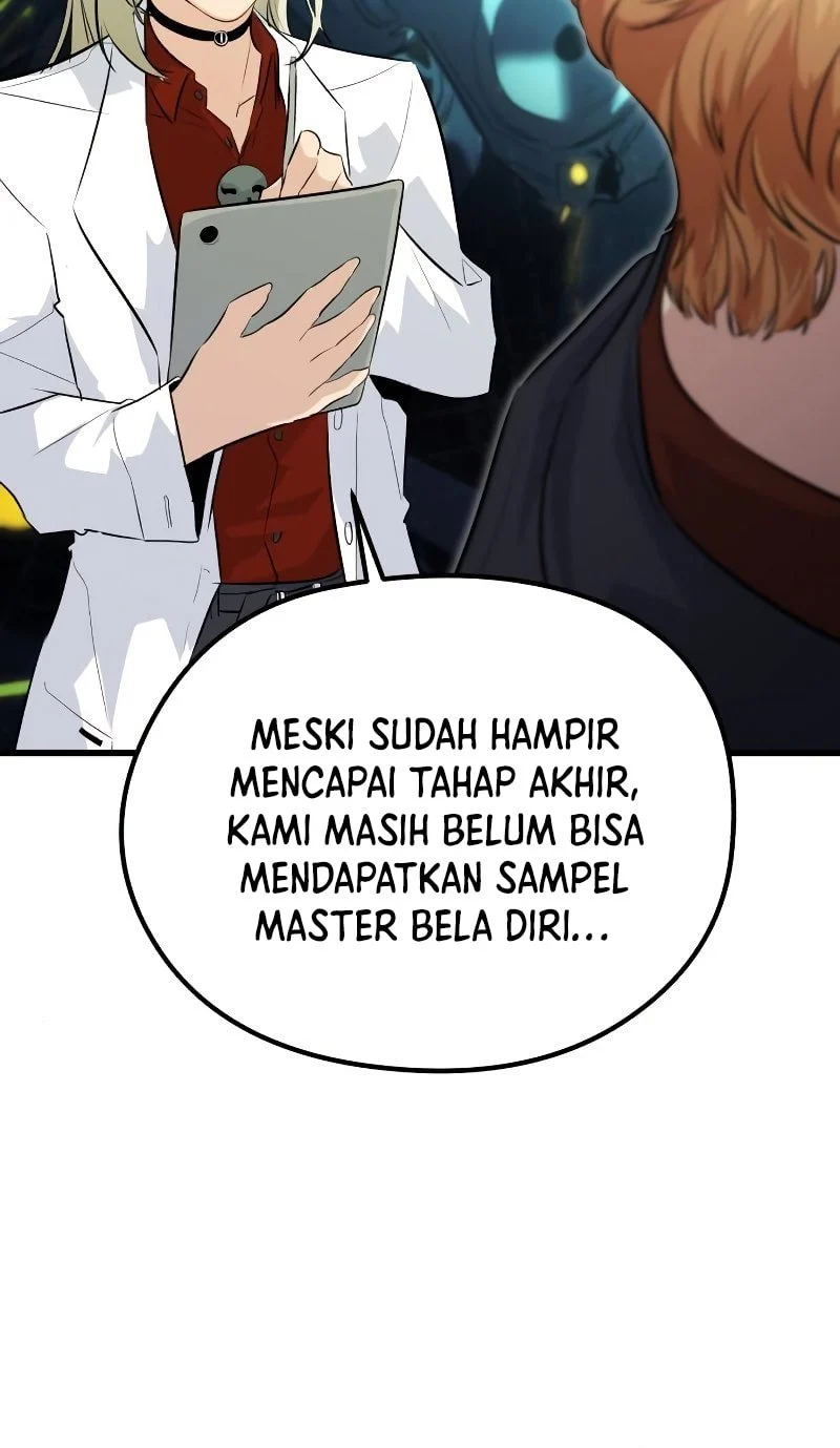 Halaman 79
