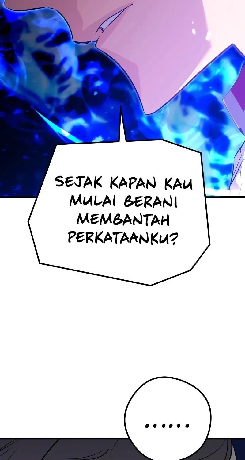Halaman 85