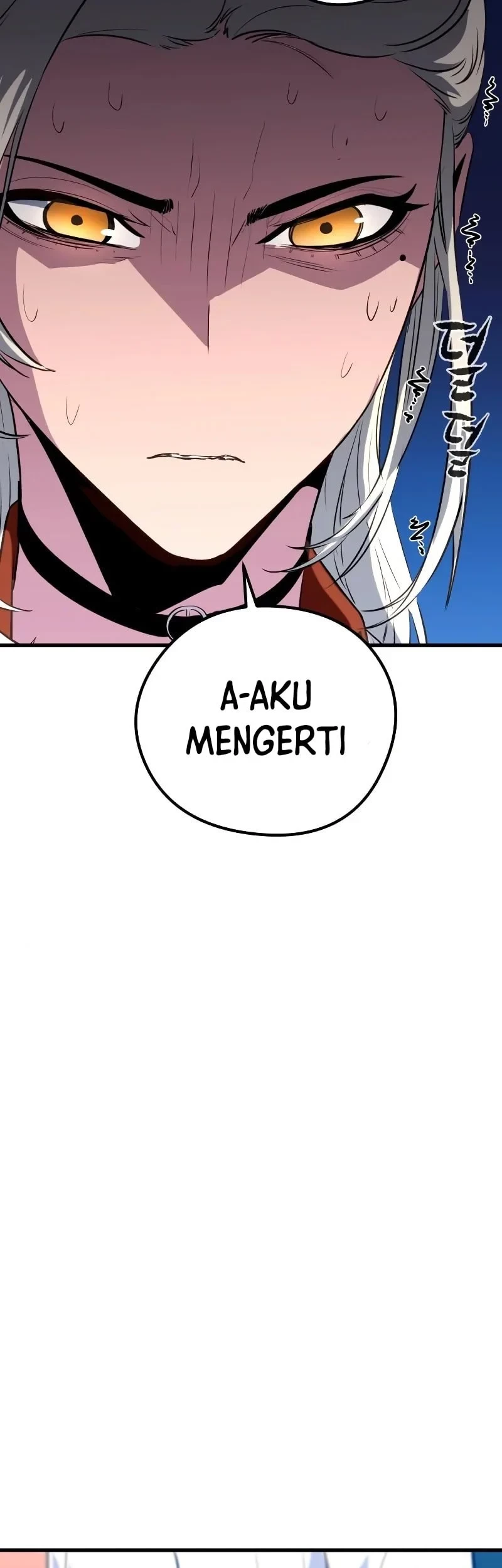 Halaman 86