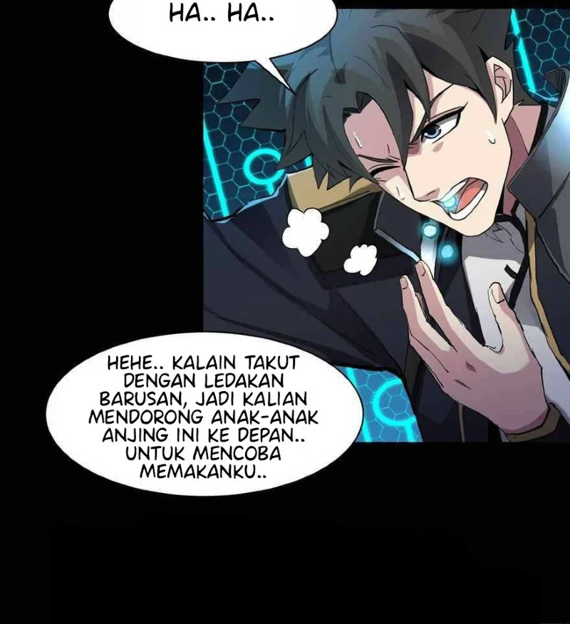 Halaman 31