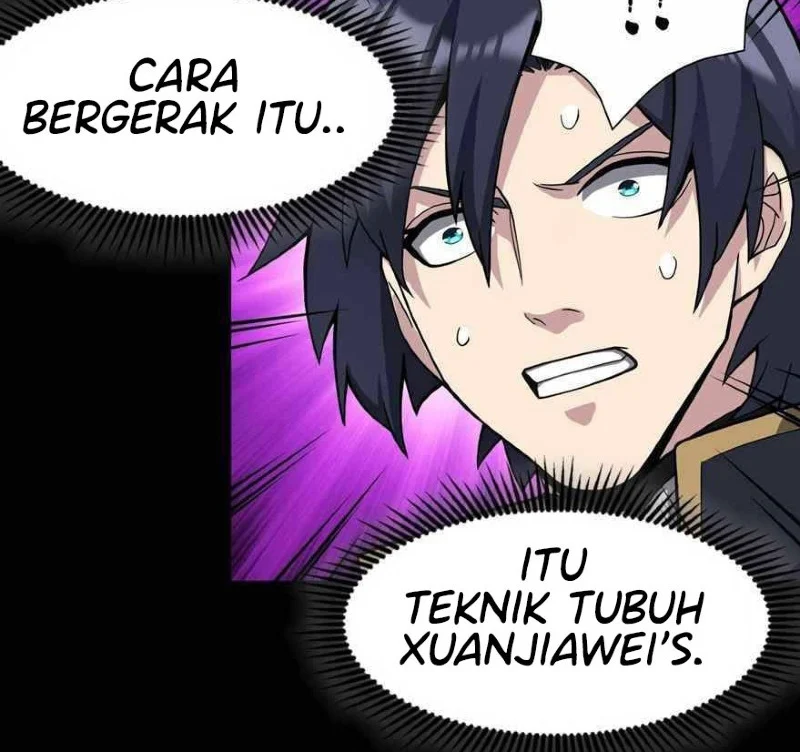 Halaman 38