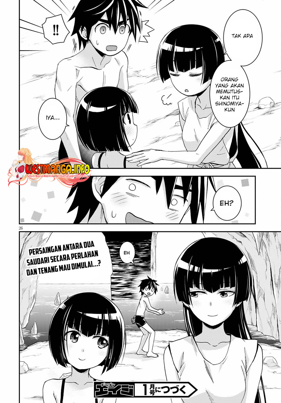 Halaman 64