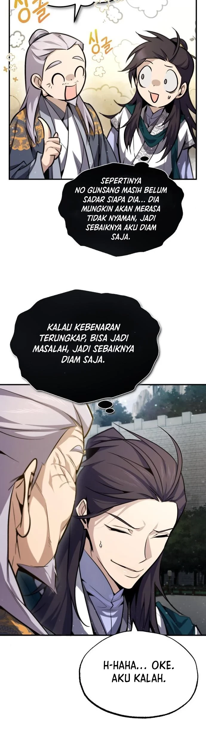 Halaman 39