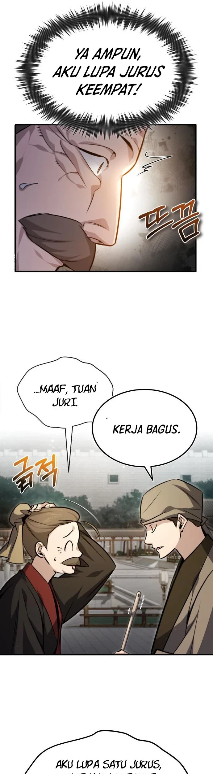 Halaman 45